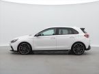 Hyundai i30 - fotka číslo 3