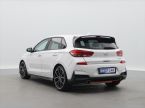 Hyundai i30 - fotka číslo 4