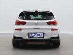 Hyundai i30 - fotka číslo 5