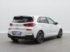 Hyundai i30 - fotka číslo 6