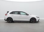 Hyundai i30 - fotka číslo 7