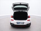 Hyundai i30 - fotka číslo 8