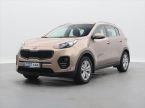 Kia Sportage - fotka číslo 2