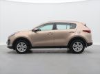 Kia Sportage - fotka číslo 3