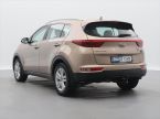 Kia Sportage - fotka číslo 4