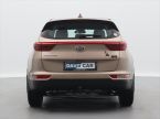 Kia Sportage - fotka číslo 5