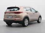 Kia Sportage - fotka číslo 6