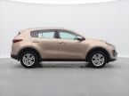 Kia Sportage - fotka číslo 7