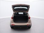 Kia Sportage - fotka číslo 8