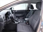 Kia Sportage - fotka číslo 10