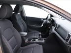 Kia Sportage - fotka číslo 11