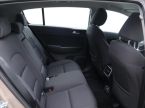 Kia Sportage - fotka číslo 12