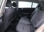 Kia Sportage - fotka číslo 13