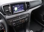 Kia Sportage - fotka číslo 20