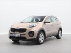 Kia Sportage - fotka číslo 2