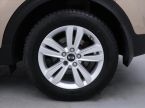 Kia Sportage - fotka číslo 24