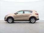 Kia Sportage - fotka číslo 3