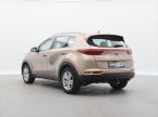 Kia Sportage - fotka číslo 4