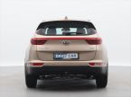 Kia Sportage - fotka číslo 5
