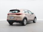 Kia Sportage - fotka číslo 6