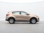 Kia Sportage - fotka číslo 7
