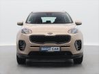 Kia Sportage - fotka číslo 1