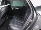 Audi A6 - fotka číslo 13