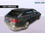 Audi A6 - fotka číslo 2