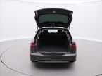 Audi A6 - fotka číslo 8