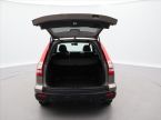 Honda CR-V - fotka číslo 8