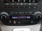 Honda CR-V - fotka číslo 20