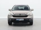 Honda CR-V - fotka číslo 1
