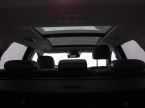 Hyundai Santa Fe - fotka číslo 9