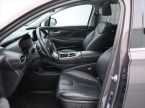 Hyundai Santa Fe - fotka číslo 11