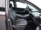 Hyundai Santa Fe - fotka číslo 12
