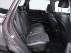 Hyundai Santa Fe - fotka číslo 13