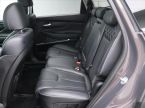 Hyundai Santa Fe - fotka číslo 14