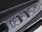 Hyundai Santa Fe - fotka číslo 15