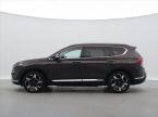 Hyundai Santa Fe - fotka číslo 3