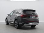 Hyundai Santa Fe - fotka číslo 4