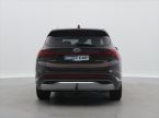 Hyundai Santa Fe - fotka číslo 5
