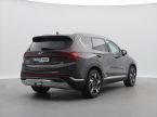 Hyundai Santa Fe - fotka číslo 6