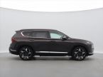 Hyundai Santa Fe - fotka číslo 7