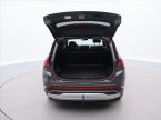 Hyundai Santa Fe - fotka číslo 8