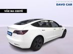 Tesla Model 3 - fotka číslo 1