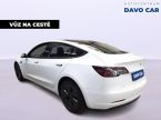 Tesla Model 3 - fotka číslo 2