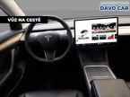 Tesla Model 3 - fotka číslo 3