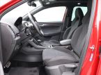 Škoda Karoq - fotka číslo 11
