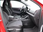 Škoda Karoq - fotka číslo 12