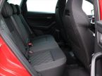 Škoda Karoq - fotka číslo 13
